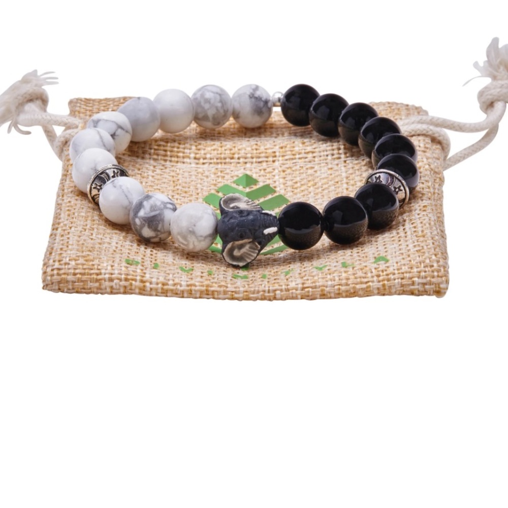 Divinity LA Bracelet - Picture 2 of 2